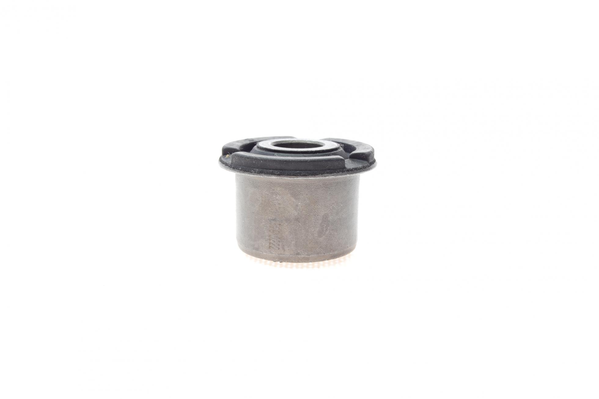 10817 FEBI BILSTEIN